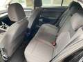 Volkswagen Golf VIII Lim. Move/Navi/ACC/1.5TSI/150PS Nero - thumbnail 10
