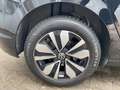 Volkswagen Golf VIII Lim. Move/Navi/ACC/1.5TSI/150PS Nero - thumbnail 7