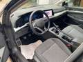 Volkswagen Golf VIII Lim. Move/Navi/ACC/1.5TSI/150PS Nero - thumbnail 8