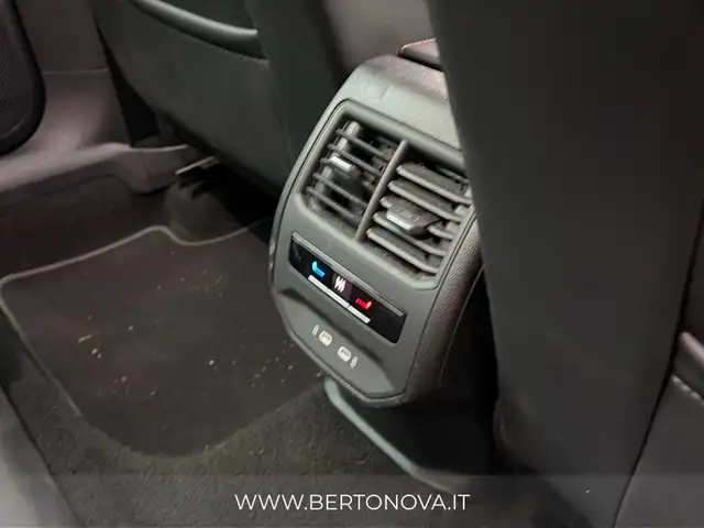 Cupra Formentor view 2
