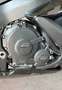 Suzuki GSX-R 750 Nero - thumbnail 6