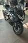 Suzuki GSX-R 750 Nero - thumbnail 1