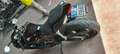 Suzuki GSX-R 750 Nero - thumbnail 3