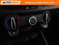 Kia Rio 1.2 Concept Blanco - thumbnail 21
