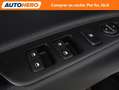 Kia Rio 1.2 Concept Blanco - thumbnail 24