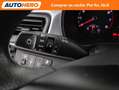 Kia Rio 1.2 Concept Blanco - thumbnail 25