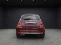 Fiat 500 Klima PDC Panora. CarPlay Mauve - thumbnail 5