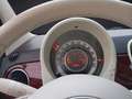 Fiat 500 Klima PDC Panora. CarPlay Mauve - thumbnail 11