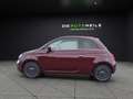 Fiat 500 Klima PDC Panora. CarPlay Mauve - thumbnail 3