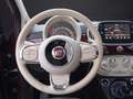 Fiat 500 Klima PDC Panora. CarPlay Mauve - thumbnail 10