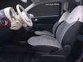Fiat 500 Klima PDC Panora. CarPlay Mauve - thumbnail 9
