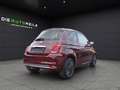 Fiat 500 Klima PDC Panora. CarPlay Mauve - thumbnail 6