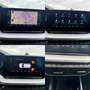 Skoda Octavia OCTAVIA COMBI 1.4 eTSI FIRST EDITION iV | HUD Weiß - thumbnail 12