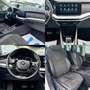 Skoda Octavia OCTAVIA COMBI 1.4 eTSI FIRST EDITION iV | HUD Weiß - thumbnail 8