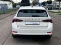 Skoda Octavia OCTAVIA COMBI 1.4 eTSI FIRST EDITION iV | HUD Weiß - thumbnail 4