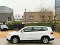 Chevrolet Orlando Orlando 1.8 LT+ Wit - thumbnail 5