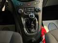 Chevrolet Orlando Orlando 1.8 LT+ Wit - thumbnail 12
