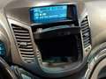Chevrolet Orlando Orlando 1.8 LT+ Wit - thumbnail 11