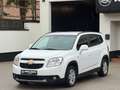 Chevrolet Orlando Orlando 1.8 LT+ Wit - thumbnail 1