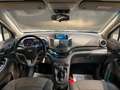 Chevrolet Orlando Orlando 1.8 LT+ Wit - thumbnail 8