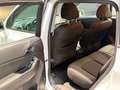Chevrolet Orlando Orlando 1.8 LT+ Wit - thumbnail 10