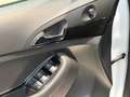 Chevrolet Orlando Orlando 1.8 LT+ Wit - thumbnail 15