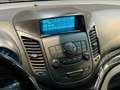Chevrolet Orlando Orlando 1.8 LT+ Wit - thumbnail 13