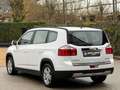 Chevrolet Orlando Orlando 1.8 LT+ Wit - thumbnail 4