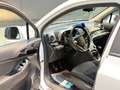 Chevrolet Orlando Orlando 1.8 LT+ Wit - thumbnail 7