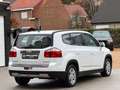 Chevrolet Orlando Orlando 1.8 LT+ Wit - thumbnail 2