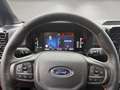 Ford Ranger e-4WD 2.0 DoKa Wildtrak + AHK + Technologiepaket Rot - thumbnail 8
