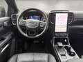Ford Ranger e-4WD 2.0 DoKa Wildtrak + AHK + Technologiepaket Rouge - thumbnail 10