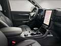 Ford Ranger e-4WD 2.0 DoKa Wildtrak + AHK + Technologiepaket Rouge - thumbnail 14