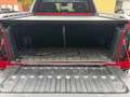 Ford Ranger e-4WD 2.0 DoKa Wildtrak + AHK + Technologiepaket Rouge - thumbnail 12