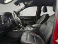 Ford Ranger e-4WD 2.0 DoKa Wildtrak + AHK + Technologiepaket Rot - thumbnail 7