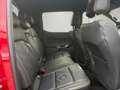 Ford Ranger e-4WD 2.0 DoKa Wildtrak + AHK + Technologiepaket Rot - thumbnail 13