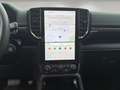 Ford Ranger e-4WD 2.0 DoKa Wildtrak + AHK + Technologiepaket Rouge - thumbnail 9