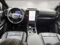 Ford Ranger e-4WD 2.0 DoKa Wildtrak + AHK + Technologiepaket Rot - thumbnail 11