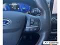 Ford Puma ST-Line X 1.0 EcoBoost PANO/ACC/SHZ/FSH/B&O Bleu - thumbnail 16
