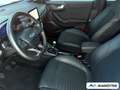 Ford Puma ST-Line X 1.0 EcoBoost PANO/ACC/SHZ/FSH/B&O Bleu - thumbnail 7