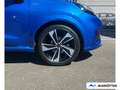 Ford Puma ST-Line X 1.0 EcoBoost PANO/ACC/SHZ/FSH/B&O Bleu - thumbnail 6