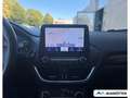 Ford Puma ST-Line X 1.0 EcoBoost PANO/ACC/SHZ/FSH/B&O Bleu - thumbnail 19
