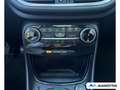 Ford Puma ST-Line X 1.0 EcoBoost PANO/ACC/SHZ/FSH/B&O Bleu - thumbnail 17