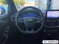 Ford Puma ST-Line X 1.0 EcoBoost PANO/ACC/SHZ/FSH/B&O Bleu - thumbnail 14