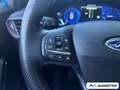 Ford Puma ST-Line X 1.0 EcoBoost PANO/ACC/SHZ/FSH/B&O Bleu - thumbnail 15