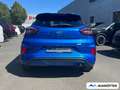 Ford Puma ST-Line X 1.0 EcoBoost PANO/ACC/SHZ/FSH/B&O Bleu - thumbnail 3
