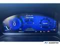 Ford Puma ST-Line X 1.0 EcoBoost PANO/ACC/SHZ/FSH/B&O Bleu - thumbnail 21