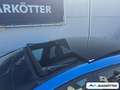 Ford Puma ST-Line X 1.0 EcoBoost PANO/ACC/SHZ/FSH/B&O Bleu - thumbnail 11