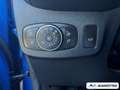 Ford Puma ST-Line X 1.0 EcoBoost PANO/ACC/SHZ/FSH/B&O Bleu - thumbnail 8