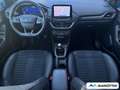 Ford Puma ST-Line X 1.0 EcoBoost PANO/ACC/SHZ/FSH/B&O Bleu - thumbnail 9
